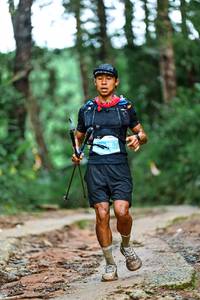 BIB: 
                            <button type="button" onclick="openModal(25010784)" class="btn btn-primary btn-sm float-right btn-popup" data-toggle="modal" data-target=".modal-high-quality">
                        <i class="fas fa-shopping-cart"></i> Add to Cart
                    </button>
                                            <button type="button" onclick="isThisMe(25010784, true)" class="btn btn-success btn-sm float-right btn-popup btn-isme hidden" data-toggle="tooltip" data-placement="bottom" title="นี่คือรูปของคุณใช่ไหม คลิกที่นี่เพื่อเอาเข้าอัลบั้ม">
                        <i class="fas fa-plus"></i> Add to album
                    </button>
                    <button type="button" onclick="isThisMe(25010784, false)" class="btn btn-warning btn-sm float-right btn-popup btn-isnotme hidden">
                        <i class="fas fa-ban"></i> Remove from album
                    </button>